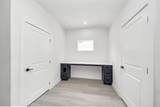 4918 Culmore Lane - Photo 8