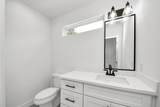4918 Culmore Lane - Photo 9