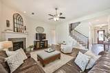2424 Prairie Mist Lane - Photo 12