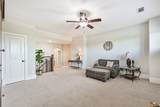 2424 Prairie Mist Lane - Photo 34