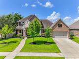 2424 Prairie Mist Lane - Photo 4