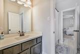 2424 Prairie Mist Lane - Photo 40