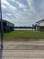 2031 Beach Road - Photo 1