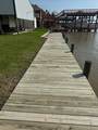 2031 Beach Road - Photo 4