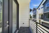 1412 Cedar Post Ln - Photo 11