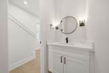 1412 Cedar Post Ln - Photo 14