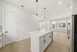 1412 Cedar Post Ln - Photo 18