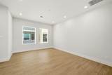 1412 Cedar Post Ln - Photo 21