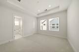 1412 Cedar Post Ln - Photo 22
