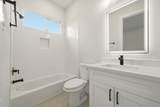 1412 Cedar Post Ln - Photo 23