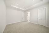 1412 Cedar Post Ln - Photo 24