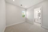 1412 Cedar Post Ln - Photo 26
