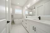 1412 Cedar Post Ln - Photo 28