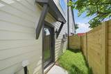 1412 Cedar Post Ln - Photo 30