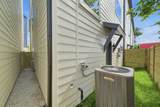 1412 Cedar Post Ln - Photo 31