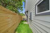 1412 Cedar Post Ln - Photo 32