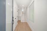 1412 Cedar Post Ln - Photo 5
