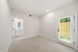 1412 Cedar Post Ln - Photo 6