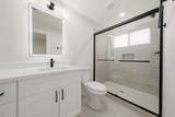 1412 Cedar Post Ln - Photo 7