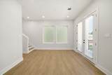1412 Cedar Post Ln - Photo 9