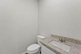 8685 Sassafras Street - Photo 14