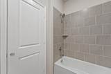 8685 Sassafras Street - Photo 15