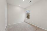8685 Sassafras Street - Photo 16