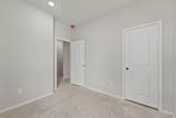 8685 Sassafras Street - Photo 17