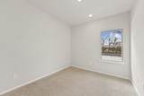 8685 Sassafras Street - Photo 18