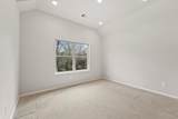 8685 Sassafras Street - Photo 20