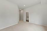 8685 Sassafras Street - Photo 21