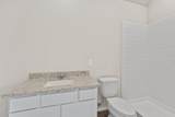 8685 Sassafras Street - Photo 22