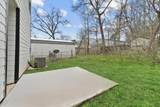 8685 Sassafras Street - Photo 25