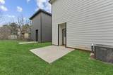 8685 Sassafras Street - Photo 26
