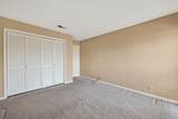 2829 Timmons Lane - Photo 24