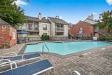 2829 Timmons Lane - Photo 33