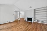 2829 Timmons Lane - Photo 6