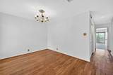 2829 Timmons Lane - Photo 8