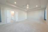 3330 Polk Creek Drive - Photo 20