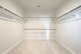 3330 Polk Creek Drive - Photo 25
