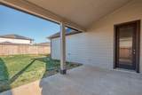 3330 Polk Creek Drive - Photo 41