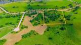 Tract 7-B Lake Victoria Drive - Photo 8