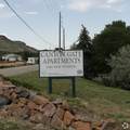 1411 8th St - Photo 2