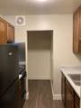 1411 8th St - Photo 5