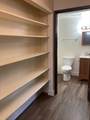 1411 8th St - Photo 7