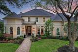 1631 Lakeshore Way - Photo 1