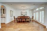 1631 Lakeshore Way - Photo 10