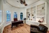 1631 Lakeshore Way - Photo 11
