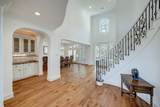 1631 Lakeshore Way - Photo 12