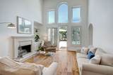 1631 Lakeshore Way - Photo 13